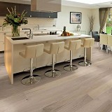 Hallmark Hardwood Floors
Ventura